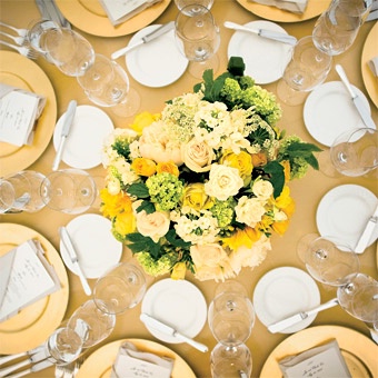 Свадьба в золотом цвете Свадьба в золотом цвете