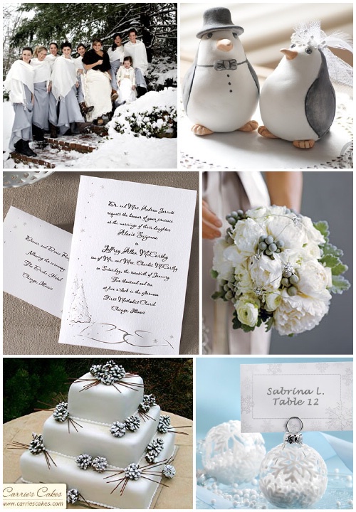 Свадьба в серебряном цвете Свадьба в серебряном цвете