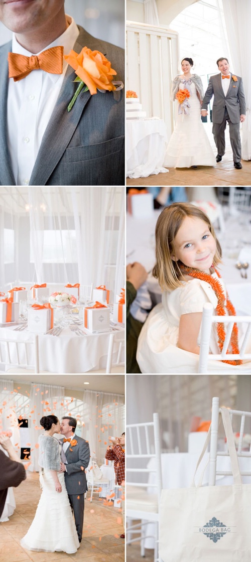 Свадьба в серебряном цвете Свадьба в серебряном цвете