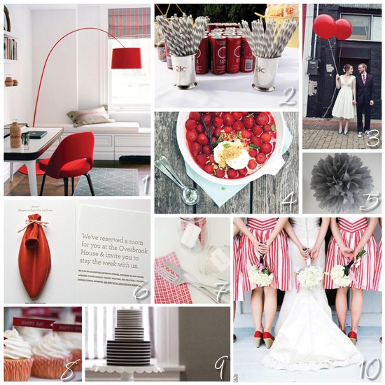 Свадьба в сером цвете Свадьба в сером цвете