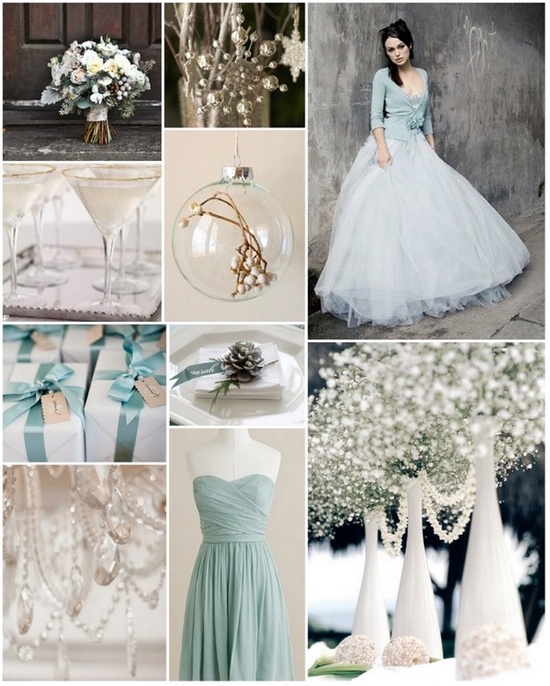 Свадьба в белом цвете Свадьба в белом цвете