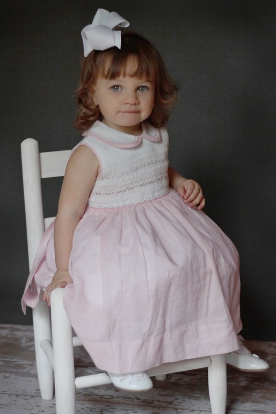 Детская летняя одежда Детская летняя одежда