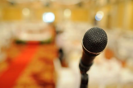 Тамада Тамада