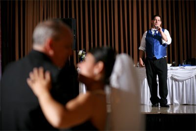 Тамада Тамада