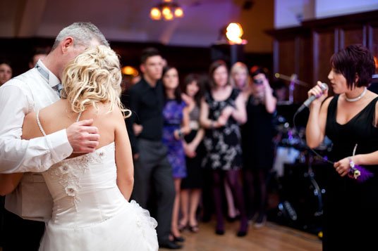 Тамада Тамада