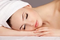 Простые правила сохранения молодости кожи