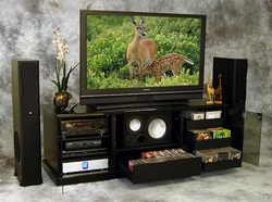 Что же выбрать: плазму или жидкие кристаллы?