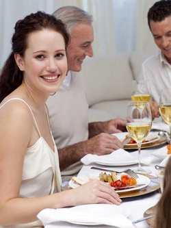 Как провести запоминающиеся праздничные выходные