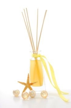 Масло ладана