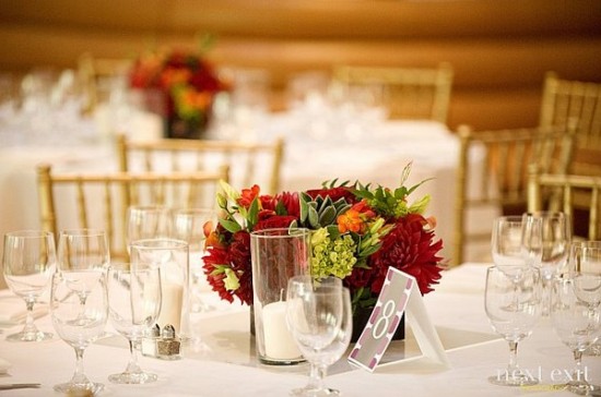 Зал для свадьбы Зал для свадьбы