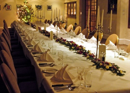 Зал для свадьбы Зал для свадьбы