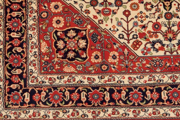 Ковер Ковер