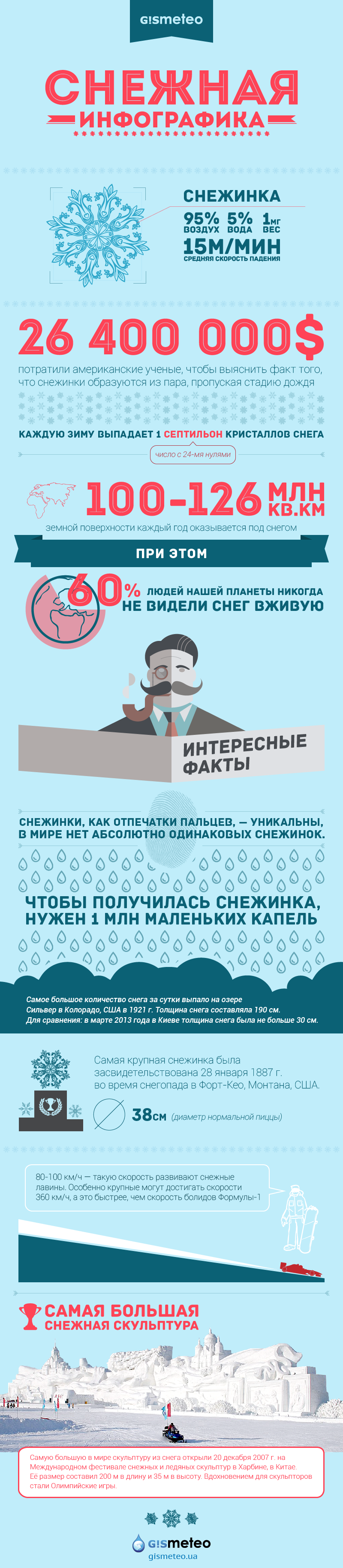 infographics infographics