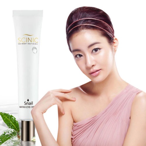 Корейская косметика