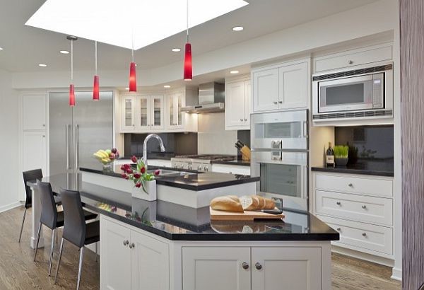 Кухня Кухня