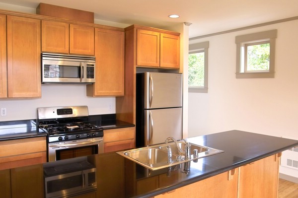 Кухня Кухня