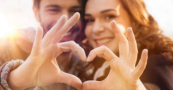 Как растопить сердце мужчины