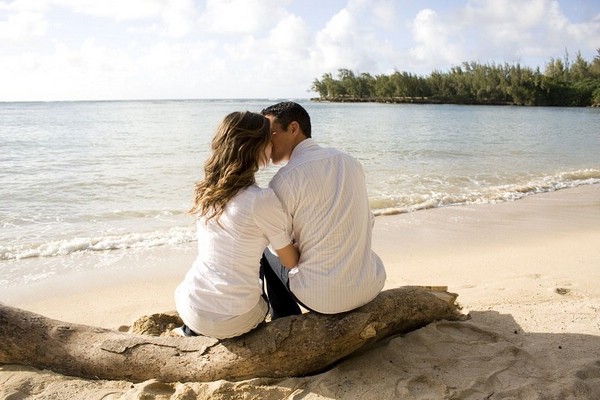 Как растопить сердце мужчины