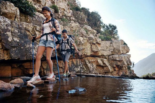 Как завоевать сердце мужчины-Овна