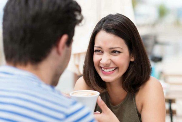 Как завоевать сердце мужчины-Овна