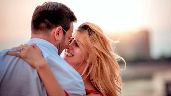 Как завоевать сердце мужчины-Овна