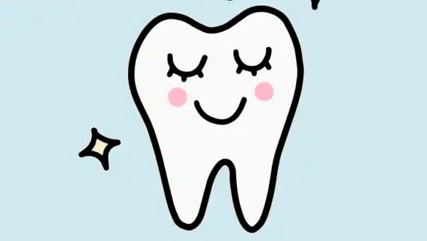 Чистка зубов