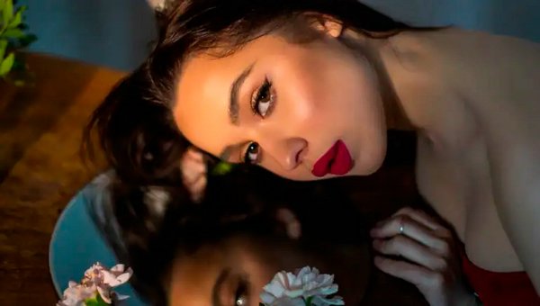 Красота кожи