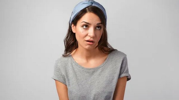 Самые язвительные знаки зодиака