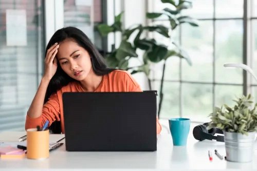 Трудолюбие