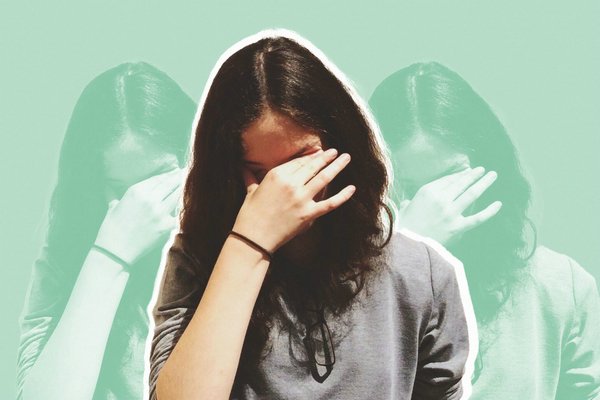 Как перестать думать слишком много