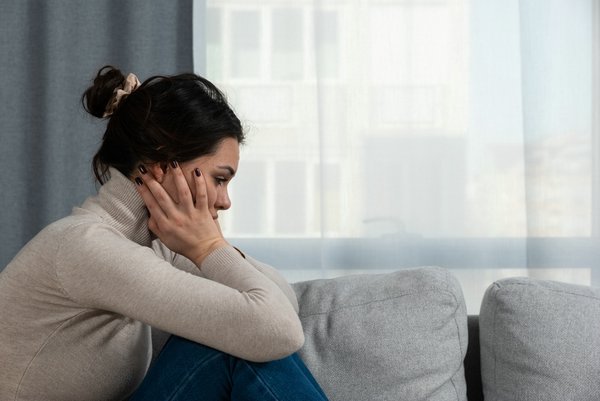 Как перестать думать слишком много