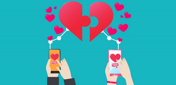 Когда можно писать бывшему