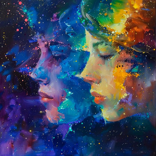 женщины Близнецы знак зодиака