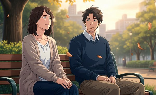 женская психология